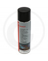 Granit svejsespray 500 ml.