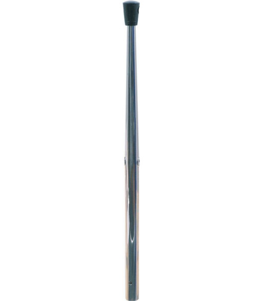 Scepter m/plast top, Ø 25,4mm