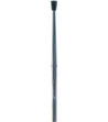 Scepter m/plast top, Ø 25,4mm