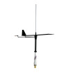 Glomex RA179 Vindviser til VHF/mast, 300mm