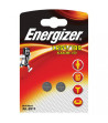 Energizer LR54/189 batteri 1.5V, 2stk