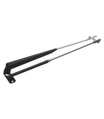 Parallel arm justerbar, 380-430 mm