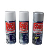 TK Line Zinkspray 400ml