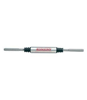 Ronstan Isolator med terminal, 8 mm