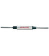 Ronstan Isolator med terminal, 8 mm