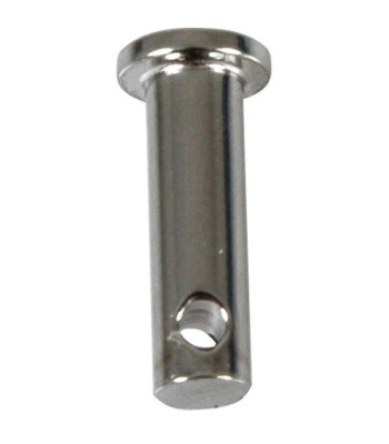 Splitbolt 5 x 16mm RF, 2stk