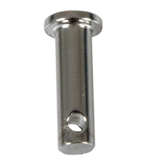 Splitbolt 6 x 18mm RF, 2stk