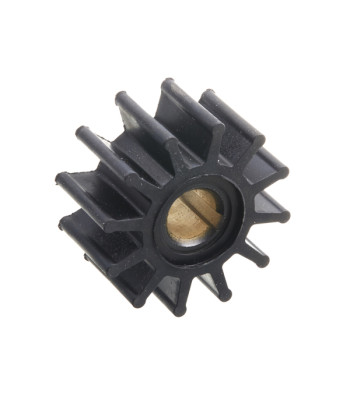 Impeller - 500103 GT