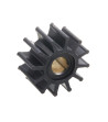 Impeller - 500103 GT