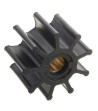 Impeller - 500105 GT