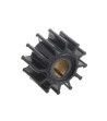 Impeller - 500108 CGT