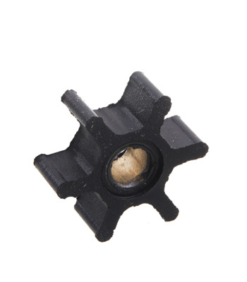 Impeller - 500113