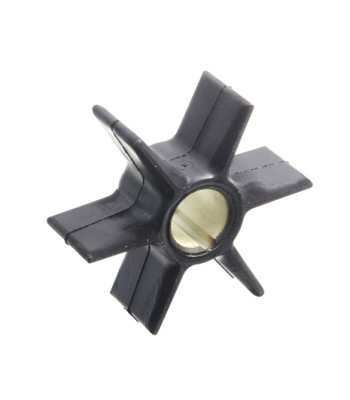 Impeller - 500301 N