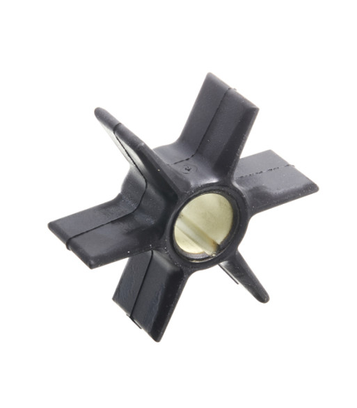 Impeller - 500301 N