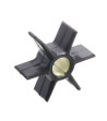 Impeller - 500301 N