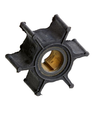 Impeller - 500302