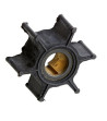 Impeller - 500302