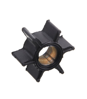 Impeller - 500310