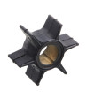 Impeller - 500311 G