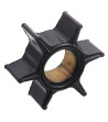 Impeller - 500312