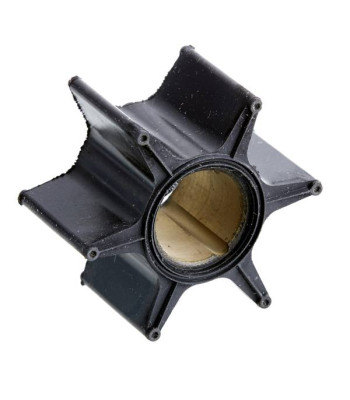 Impeller - 500313 G