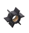 Impeller - 500313 G