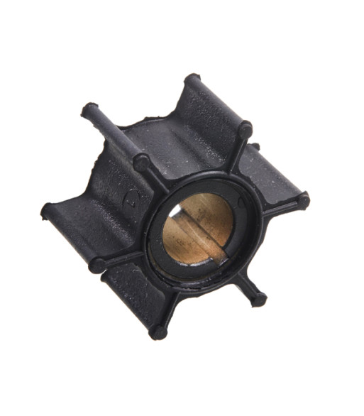 Impeller - 500320