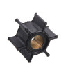 Impeller - 500320