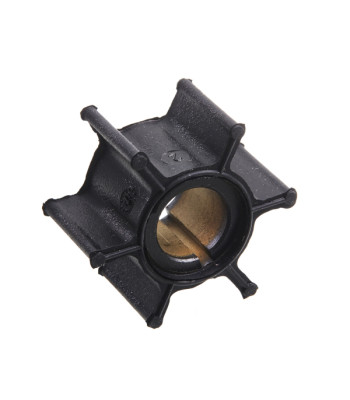 Impeller - 500321