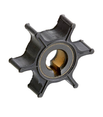 Impeller - 500325