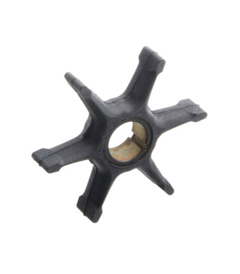 Impeller - 500326