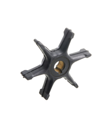 Impeller - 500350