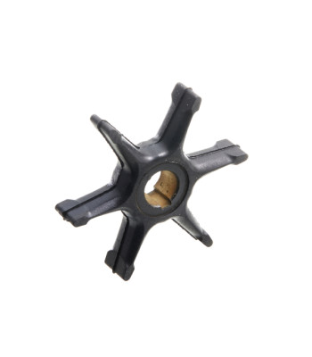 Impeller - 500351