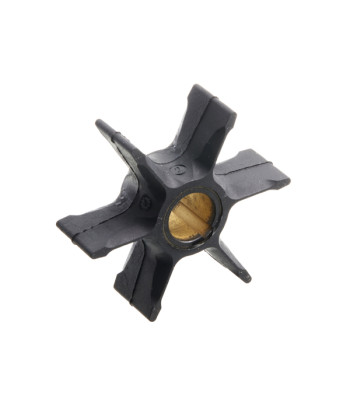 Impeller - 500352