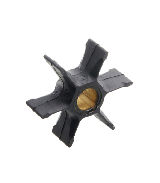 Impeller - 500352