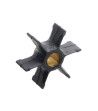 Impeller - 500352