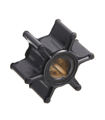 Impeller - 500354