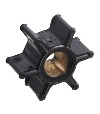 Impeller - 500355