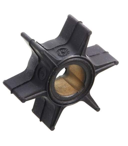 Impeller - 500357