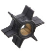 Impeller - 500357