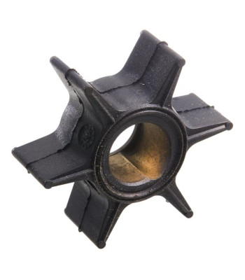 Impeller - 500370