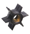 Impeller - 500370