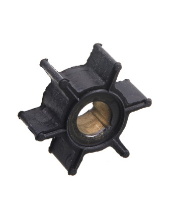 Impeller - 500377