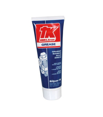 TK LineMarinegrease fedt 250ml.