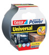 Tesa universaltape Extra Power, 48mm