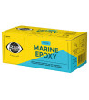 Plastic Padding Marine Epoxy, 270g