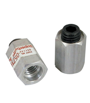 3M Adapter 5/8”- M14