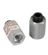 3M Adapter 5/8”- M14