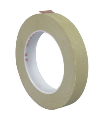 3M Fine Line tape 55meter, 19mm