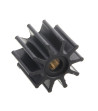 Impeller - 500114 T